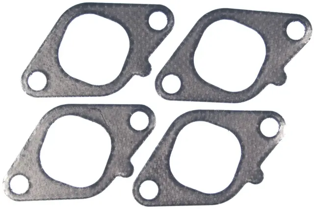 MS7488 - : Exhaust Manifold Gasket Set for Mahle Image