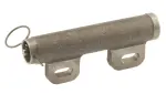 BTC003 - : Hydraulic Engine Timing Belt Tensioner for AISIN Image