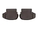 476765 - : FloorLiner™ DigitalFit® for WeatherTech Image