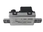 68651770AB - : Glow Plug Module for Mopar Image