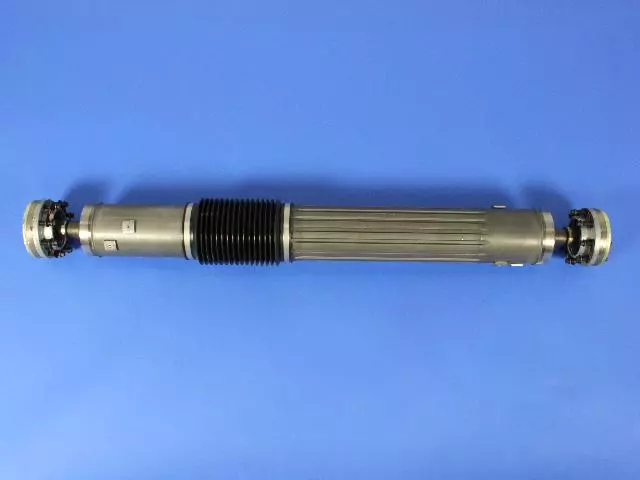 Drive Shaft - Mopar (52123557AC)