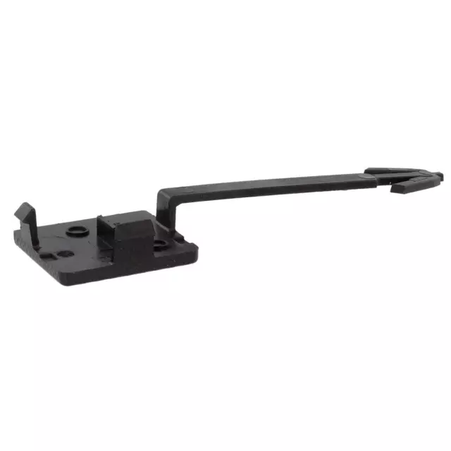 Cover Plate - Ford (M2DZ-115185-GF)