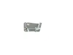 68302081AA - Doors, Door Mirrors and Related Parts: Front Door Handle Bracket, Left for Mopar Image
