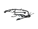68625240AA - Electrical: Chassis Wiring for Mopar Image
