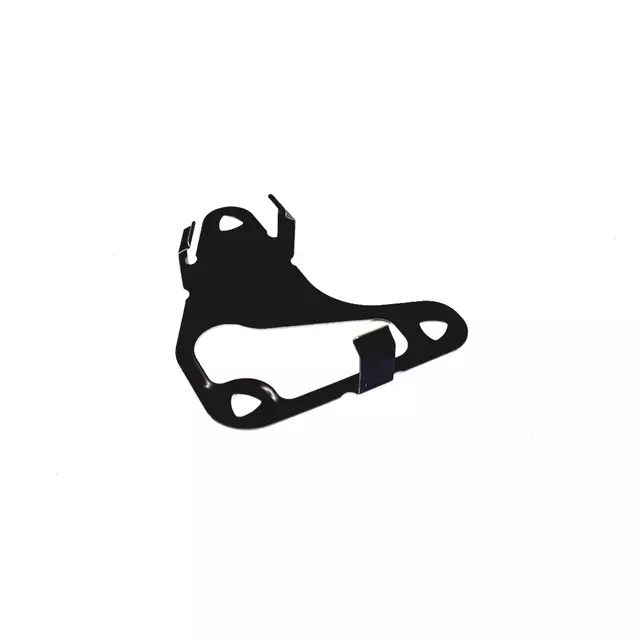 7Z121139 - Belts &amp; Cooling: Engine Coolant Outlet Gasket for Volkswagen Image