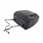 85560683 - Body: Headrest for GM Image