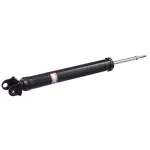 E6210JK01B - : Suspension Shock Absorber for Infiniti Image
