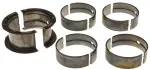 MS829H1 - : Clevite Engine Crankshaft Main Bearing Set for Clevite Image