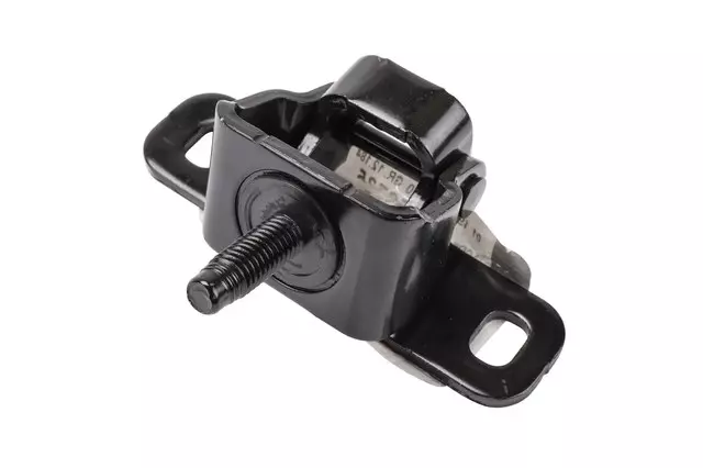 84256735 - : Driver Side Liftgate Hinge for Cadillac: XT6 Image