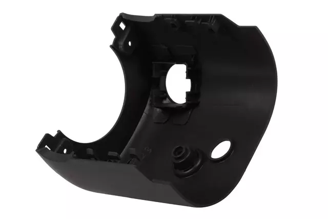 84059940 - Steering: Lower Column Cover for GM Image