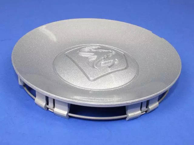 Wheel Center Cap - Mopar (5GH55PAKAA)