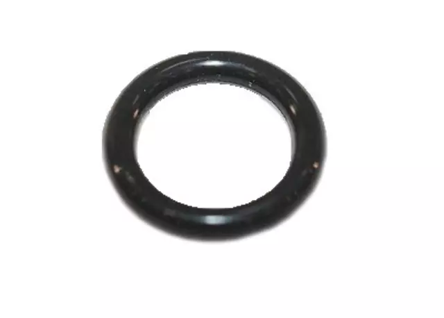1531874 - HVAC: ACDelcoâ„¢ A/C Line O-Ring for Cadillac: CTS, SRX Image