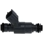 81212131 - : Reman Multi Port Fuel Injector for GB REMAN INC Image