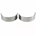 8E5Z6211A - Engine: Bearing for Ford: Bronco, Escape, Fusion, Maverick, Transit Connect | Lincoln: Corsair, MKZ, Nautilus | Mercury: Mariner, Milan Image