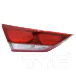 175674009 - : TYC Tail Light Assembly for TYC Image