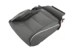 85139073 - : Cushion Cover for GM Image