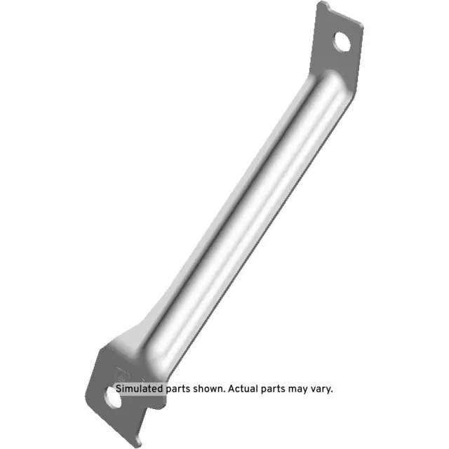 85530719 - Body: Lower Brace for GM Image