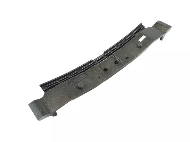 68194708AA - Frame, Bumper and Fascia: Front Energy Absorber for Jeep: Grand Cherokee Image