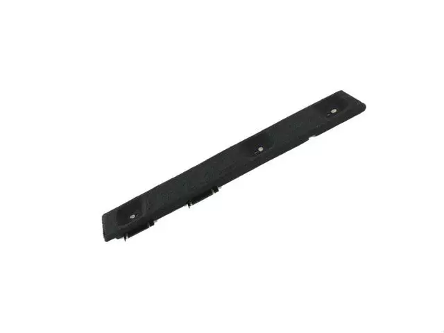 Load Floor Panel - Mopar (6BZ80TX7AC)