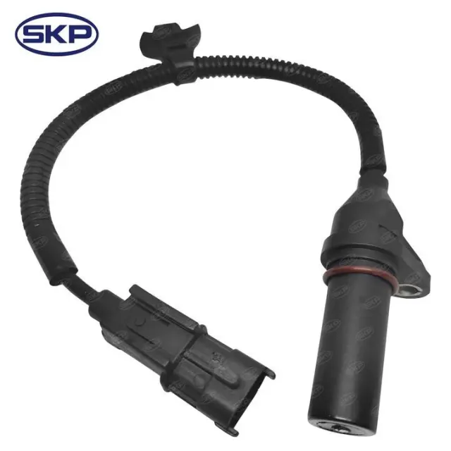 SKPC1021 - Ignition Systems: SKP Engine Crankshaft Position Sensor for Skyward Automotive Image