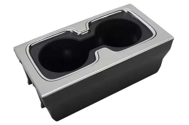 23467146 - Body: Cup Holder for GM Image image