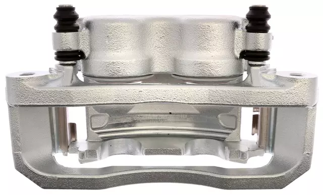Caliper - GM (18FR2010N)