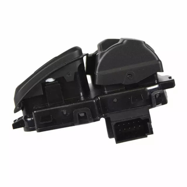 BT4Z9C888CA - Steering: Switch Assembly for Ford Image