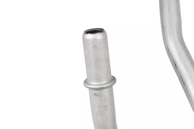 15128109 - : Fuel Feed, Vapor Canister, and Return Hose for GM Image