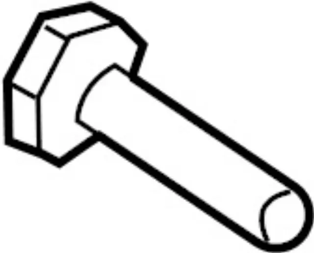 921207S000 - : A/C Condenser Fan Assembly for INFINITI: QX56 Image