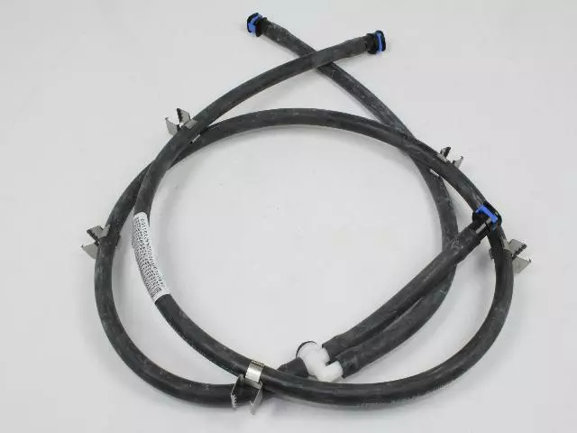 Washer Hose - Mopar (5178444AA)