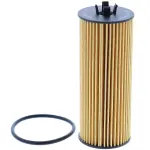 1503088 - : Engine Oil Filter for Denso Image