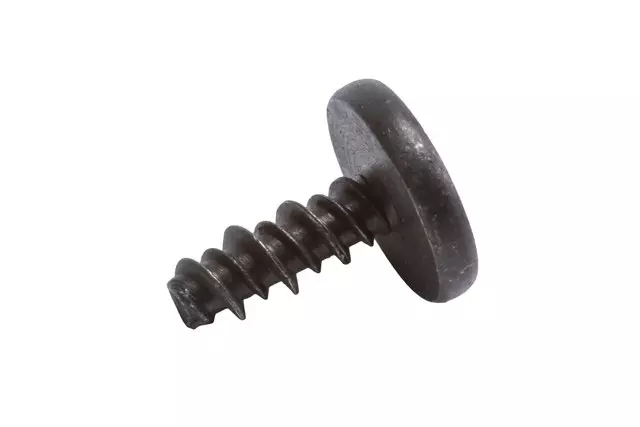25790822 - : Multi-Purpose Bolt for GM Image