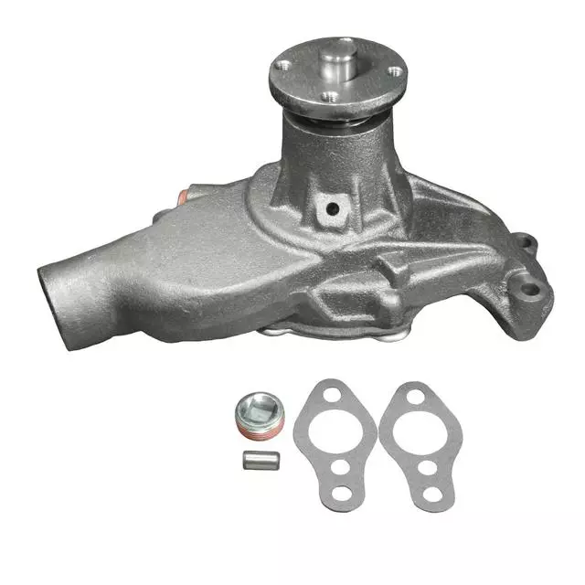 Pump Kit - GM (252-585)