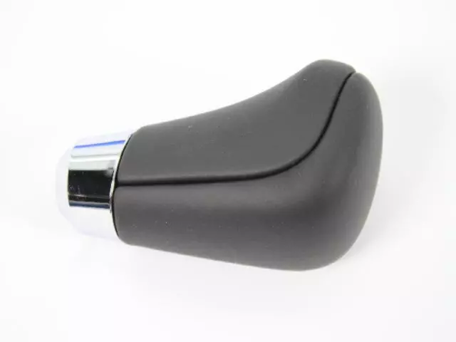 1PT48DX9AB - 65RFE; 6-Speed; Automatic Transmission: Gearshift Knob for Mopar Image