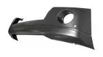521190C945 - Body: Bumper Cover for Toyota Image
