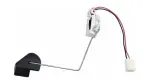 8332004050 - Air &amp; Fuel Delivery: Fuel Sender And Hanger Assembly for Toyota Image