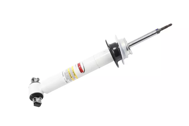 85523528 - : Suspension Shock Absorber for GM Image