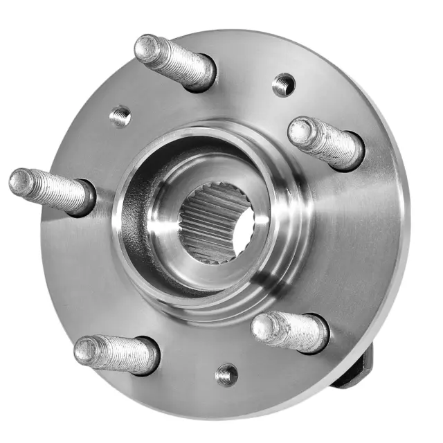559360D - : FAG Wheel Bearing - Generation 3 for SCHAEFFLER BEARING Image