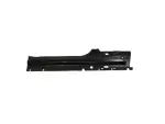 68302770AC - Body Sheet Metal Except Doors: Sill Panel, Right for Mopar Image