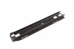 84237604 - : F Cover for GM Image