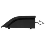 LB5Z17E811AB - : 2020-2024 Ford - End Cover for Ford: Explorer, Police Interceptor Utility Image