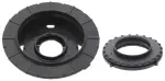 MS404340 - : Suspension Coil Spring Seat for MEVOTECH Image