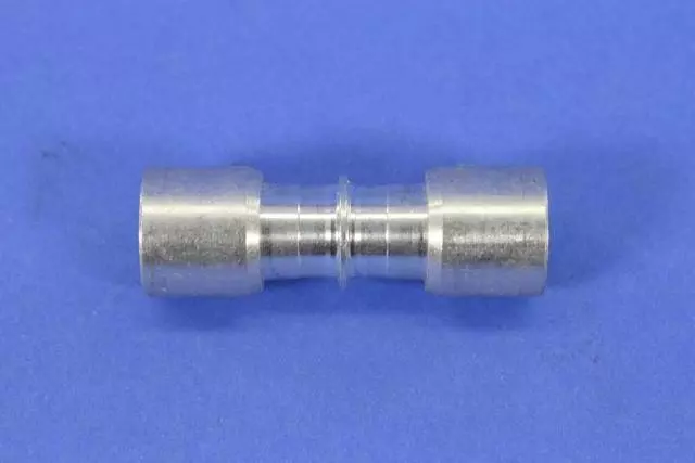 5069002AA - Air Conditioners and Heaters: A/c Line Repair Coupling for Mopar Image image