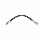 35047139 - : DFC Brake Hose for DYNAMIC FRICTION Image