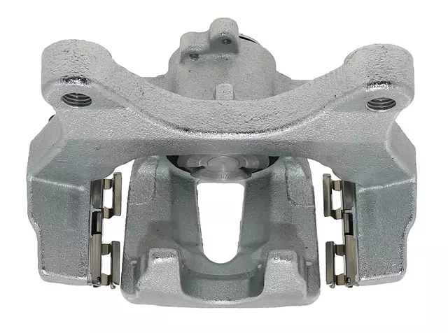 19422721 - : Caliper for GM Image