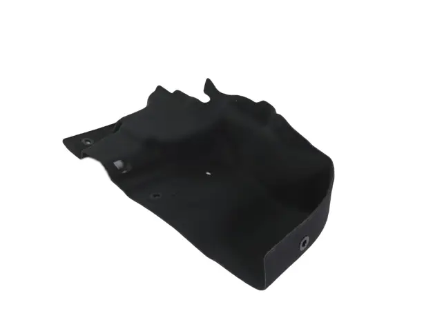 6ML80TX7AA - : Rear Floor Covering for Mopar Image