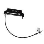 NC3Z7A110C - : Indicator Assembly for Ford Image