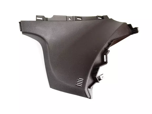 5MT29LU5AB - : Instrument Lower Panel for Mopar Image