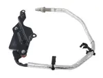 68724466AA - : Nitrous Oxide Sensor for Mopar Image