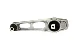 5274903AD - 2.4L Gas; Engine: Torque Reaction Strut for Mopar Image